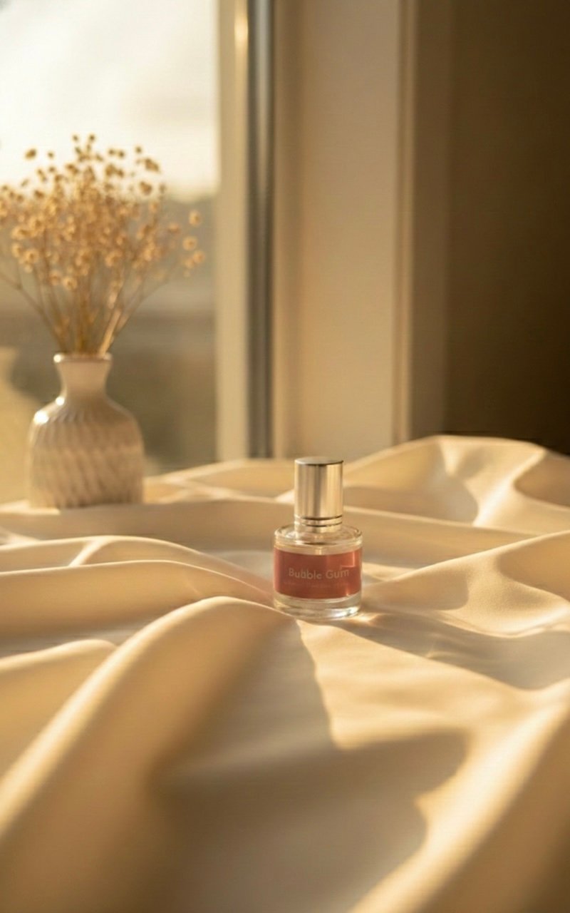 IMG_6156 Bubblegum - Image 1