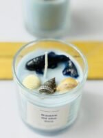 Dance of the Sea - Image 2