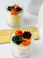 She left with Spring - Image 2