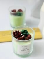 Pine and Wood - Image 2