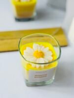 Morning Blossom - Image 2