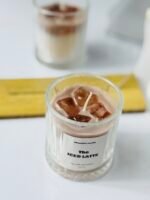 The Iced Latte - Image 2