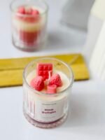 Pink Delights - Image 2