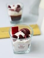 The Frosted Pastry - Image 2