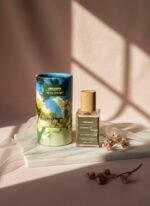 Garden of Delight - Image 3