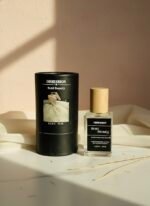 Bold Beauty - Image 3