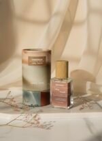 Silky Touch - Image 3