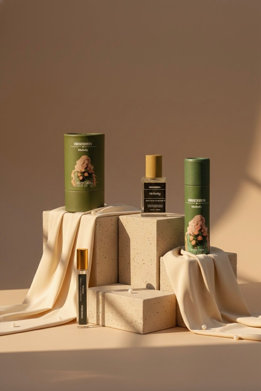 IMG_8202 Melody - Image 1