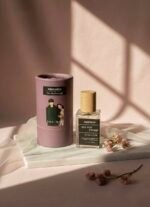 You are Enough - Image 3