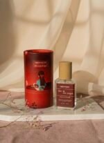 She is an Angel - Image 3