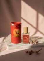 Eternal Desire - Image 3