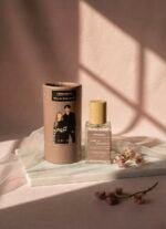 Why So Seductive - Image 3