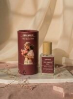 The Queen Bee - Image 3