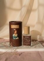 Sweet Cindrella - Image 3