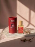 Bubble Gum - Image 3