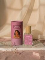 Price of Beauty - Image 3