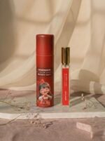 Bubble Gum - Image 2