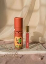 Eternal Desire - Image 2