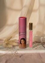 Price of Beauty - Image 2