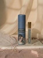 Love Language - Image 2