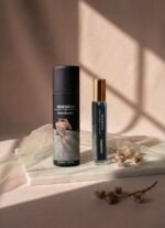 Bold Beauty - Image 2