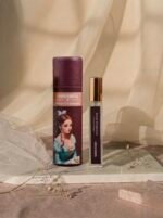 Sweet Cindrella - Image 2