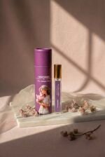 The Queen Bee - Image 2