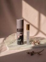 Why So Seductive - Image 2