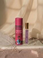 She is an Angel - Image 2