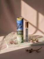 Garden of Delight - Image 2