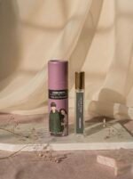 You are Enough - Image 2