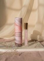 Silky Touch - Image 2