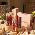 The Mixed Collection