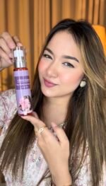 The Eid Delights - Image 2