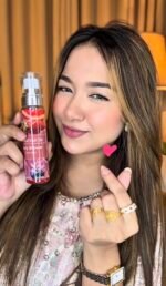 The Eid Delights - Image 3