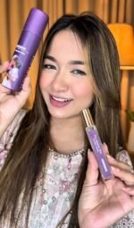 The Eid Delights - Image 4