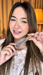 The Eid Delights - Image 5