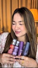 The Eid Delights - Image 6