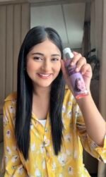 Fresh Trio Mists - Image 2